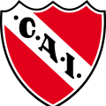 Independiente