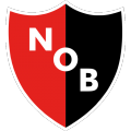 Newell's Old Boys