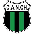 Nueva Chicago