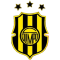 Olimpo