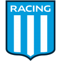 Racing