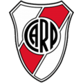 River Plate