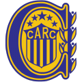 Rosario Central