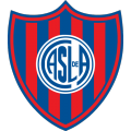 San Lorenzo