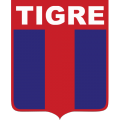 Tigre