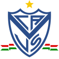 Vélez Sarsfield