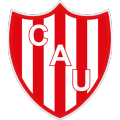 Unión