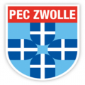 PEC Zwolle