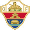 Elche