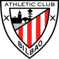 Athletic Bilbao