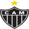 Atletico MG