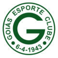 Goias