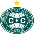 Coritiba