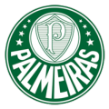 Palmeiras