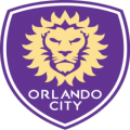 Orlando City - News