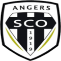 Angers