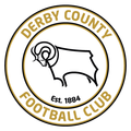 Derby County