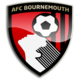 AFC Bournemouth