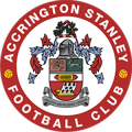 Accrington Stanley - News