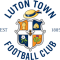 Luton Town