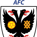 AFC Wimbledon - News