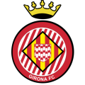 Girona - News